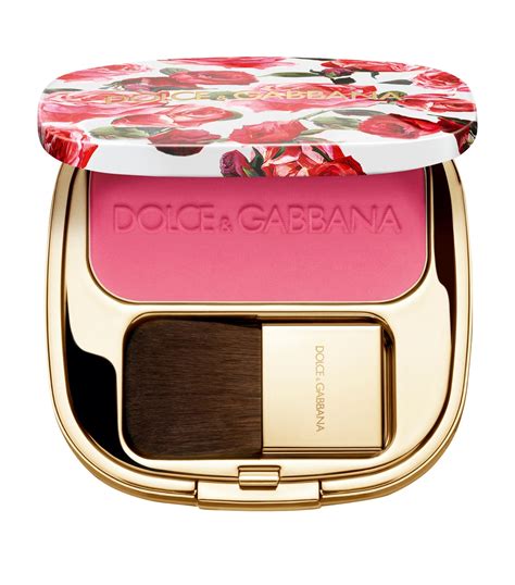 dolce gabbana blush rose carine|Dolce&Gabbana Online Store.